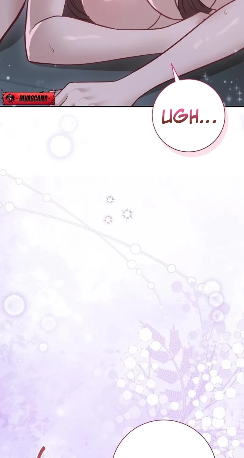 Whisper of the Night Chapter 36 page 64 - 