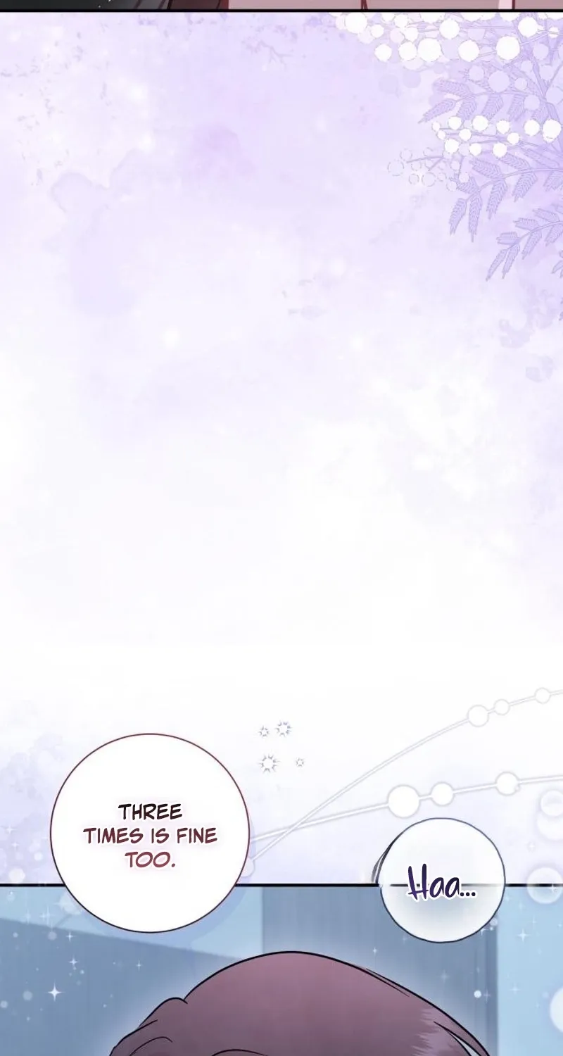Whisper of the Night Chapter 36 page 66 - 
