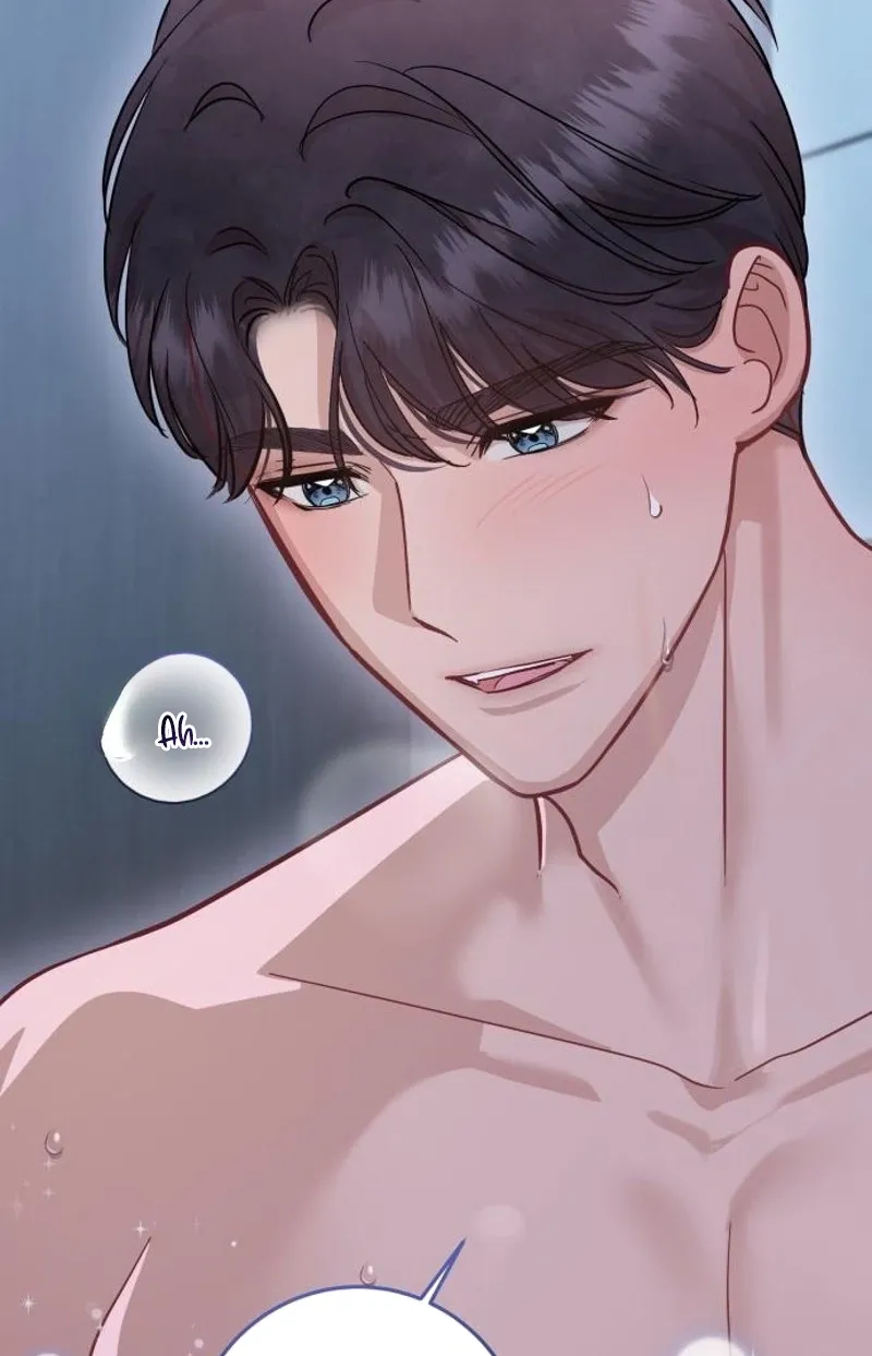 Whisper of the Night Chapter 36 page 67 - 