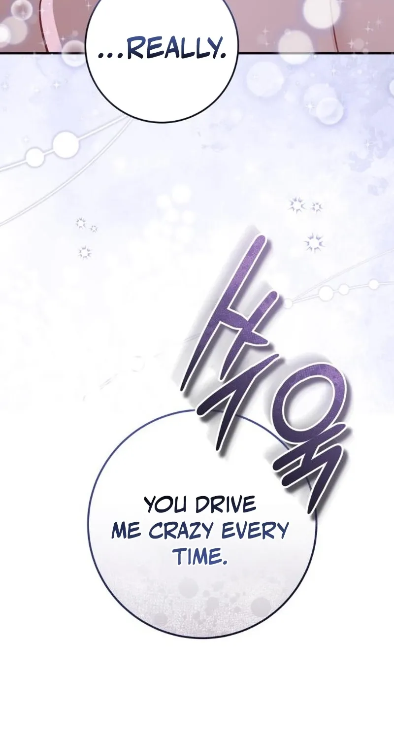 Whisper of the Night Chapter 36 page 68 - 