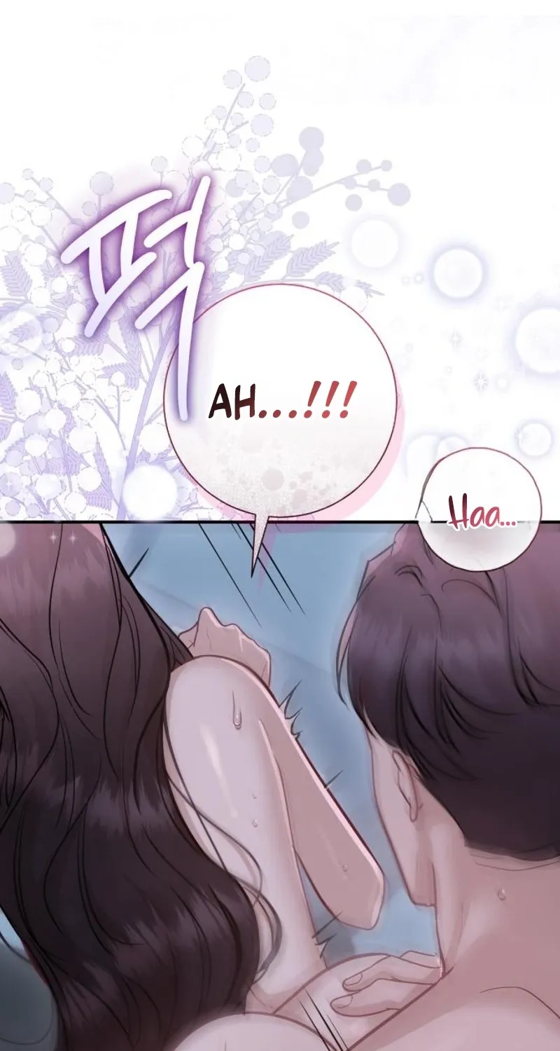 Whisper of the Night Chapter 36 page 69 - 