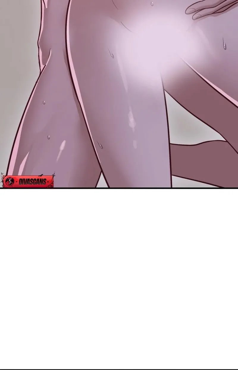 Whisper of the Night Chapter 36 page 72 - 