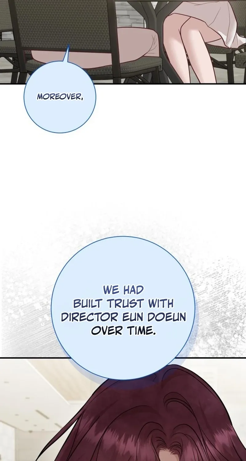 Whisper of the Night Chapter 36 page 78 - 