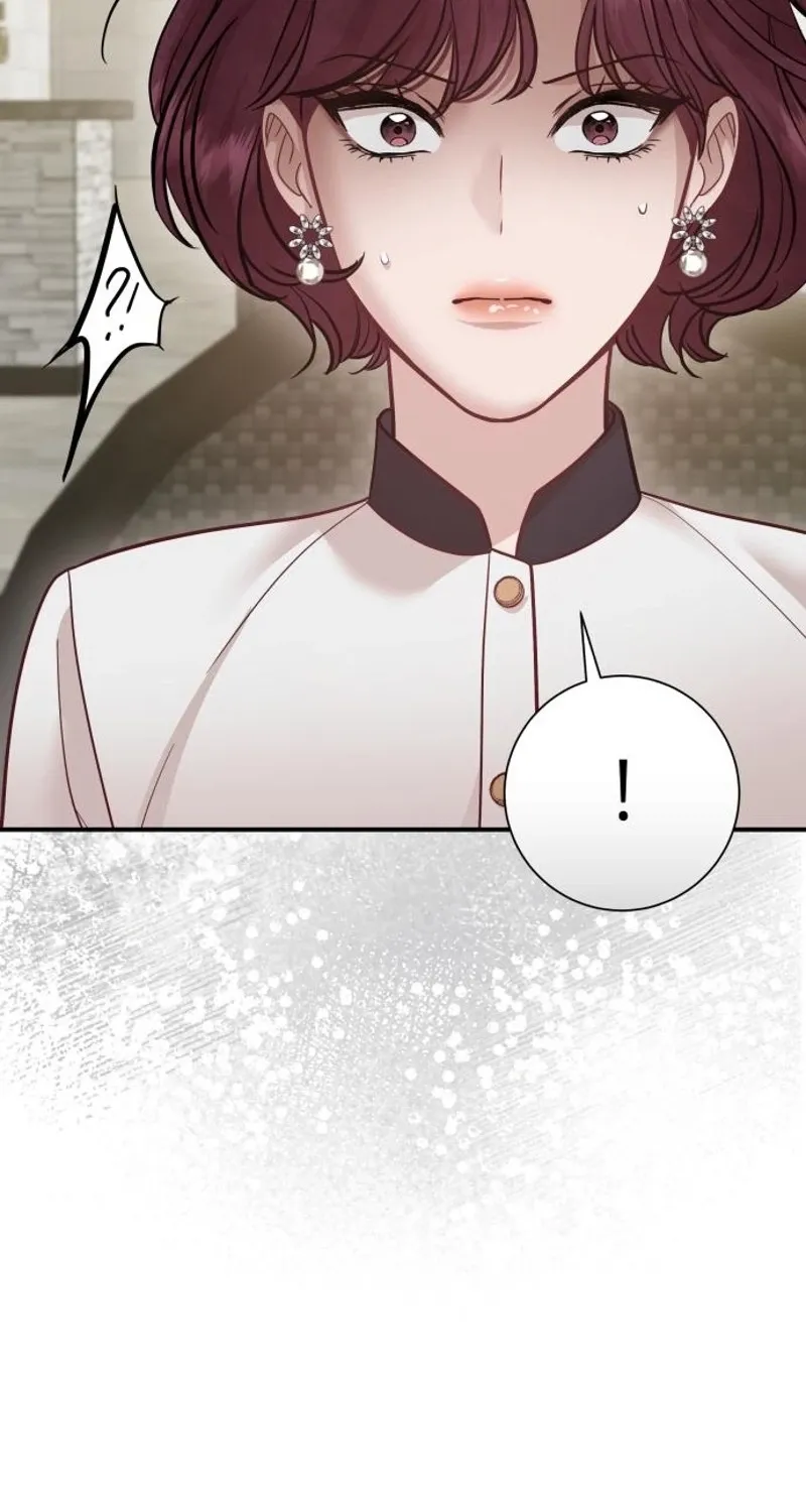 Whisper of the Night Chapter 36 page 79 - 