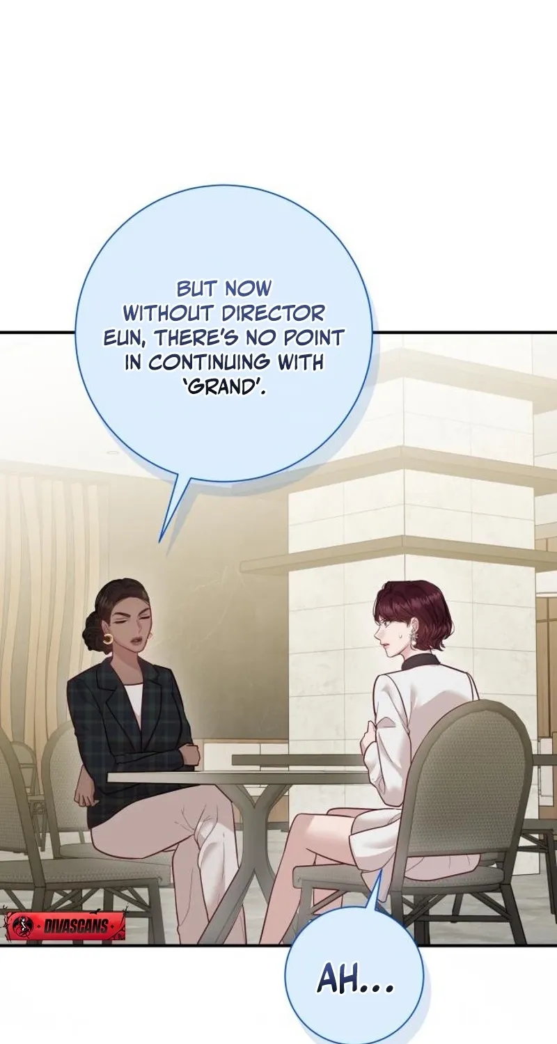Whisper of the Night Chapter 36 page 80 - 