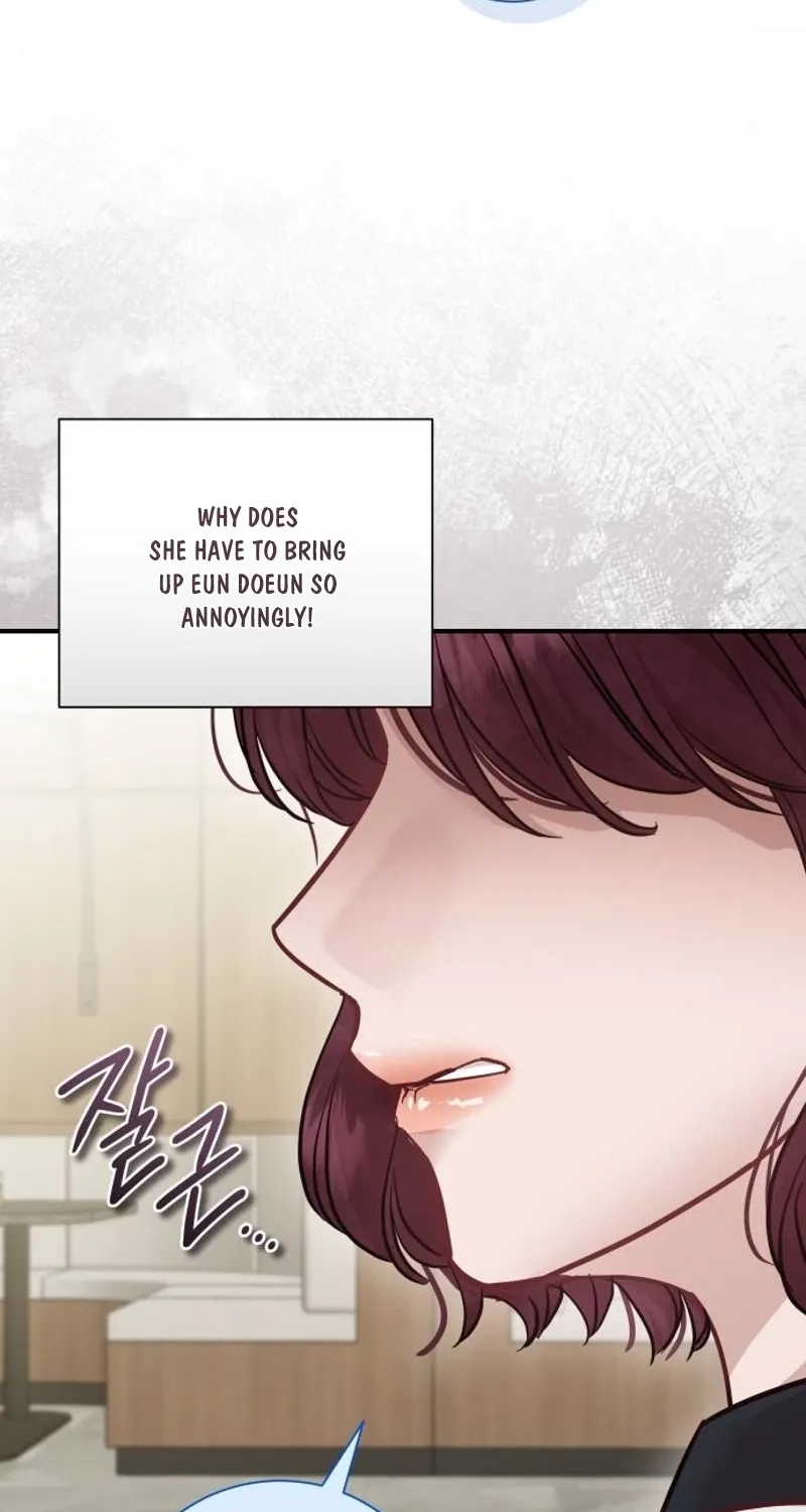 Whisper of the Night Chapter 36 page 81 - 