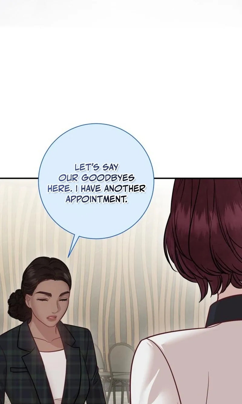 Whisper of the Night Chapter 36 page 87 - 