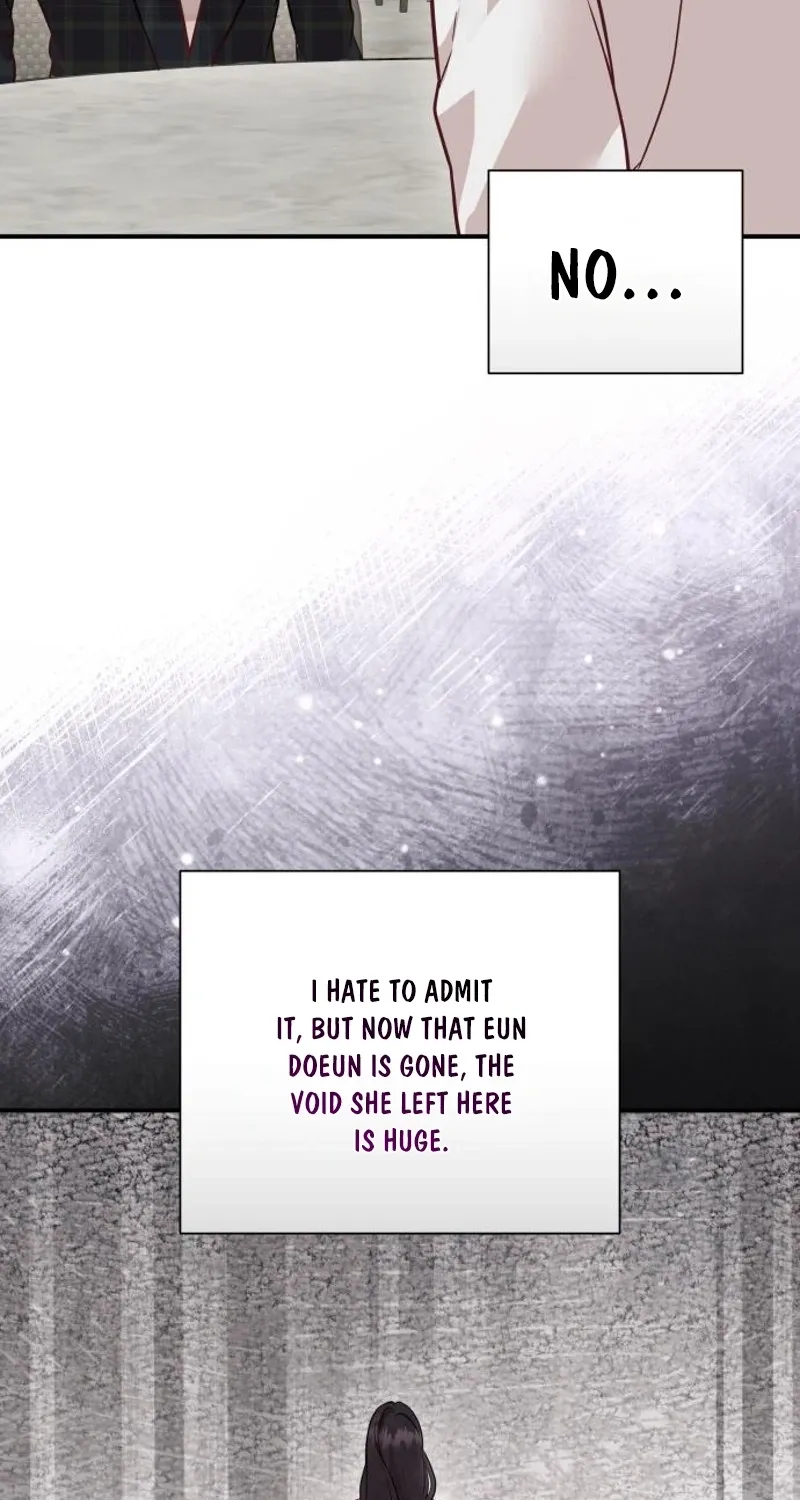 Whisper of the Night Chapter 36 page 88 - 