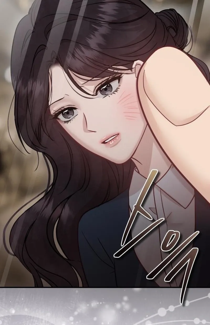 Whisper of the Night Chapter 36 page 10 - 