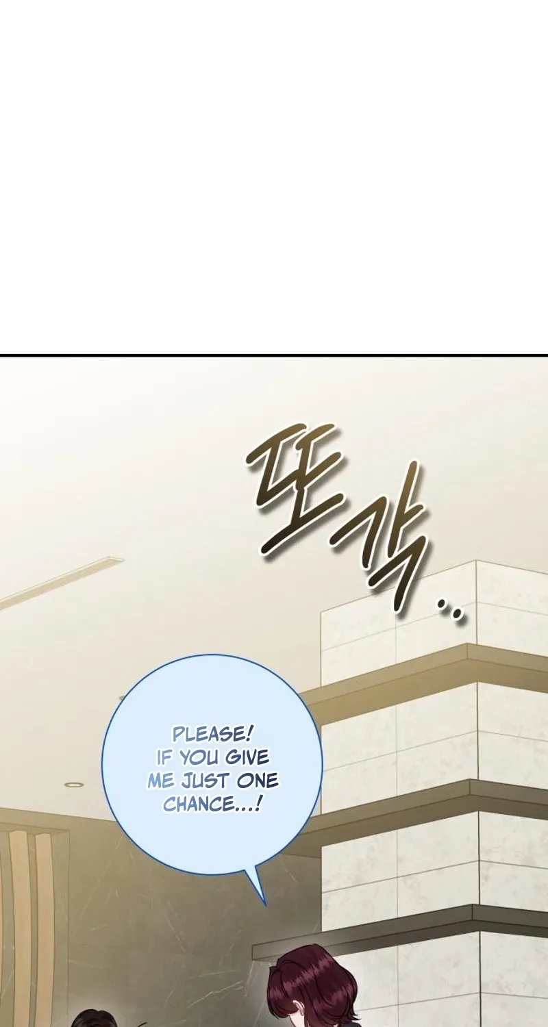 Whisper of the Night Chapter 36 page 94 - 