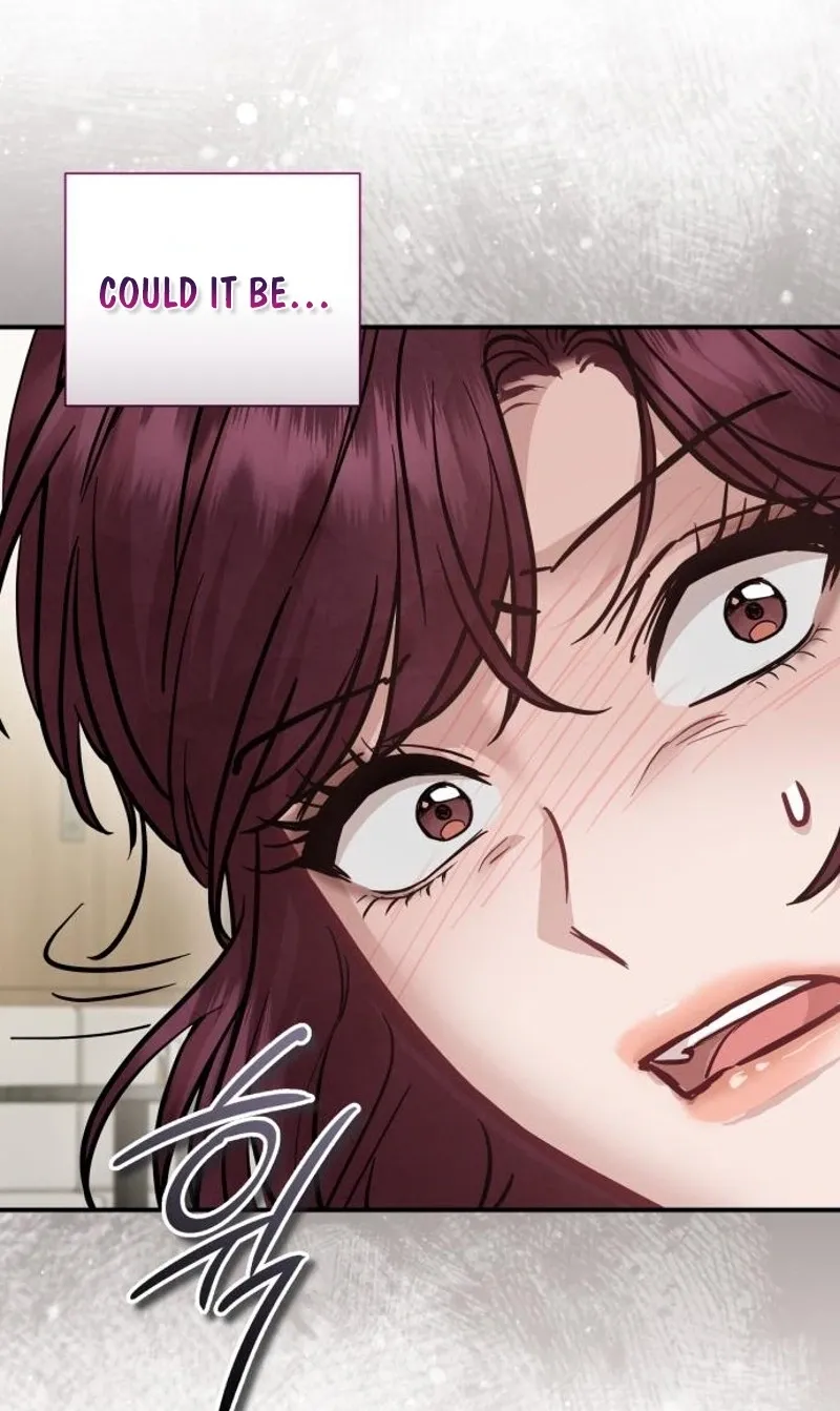 Whisper of the Night Chapter 36 page 97 - 