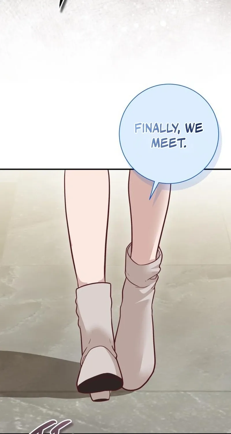 Whisper of the Night Chapter 36 page 98 - 