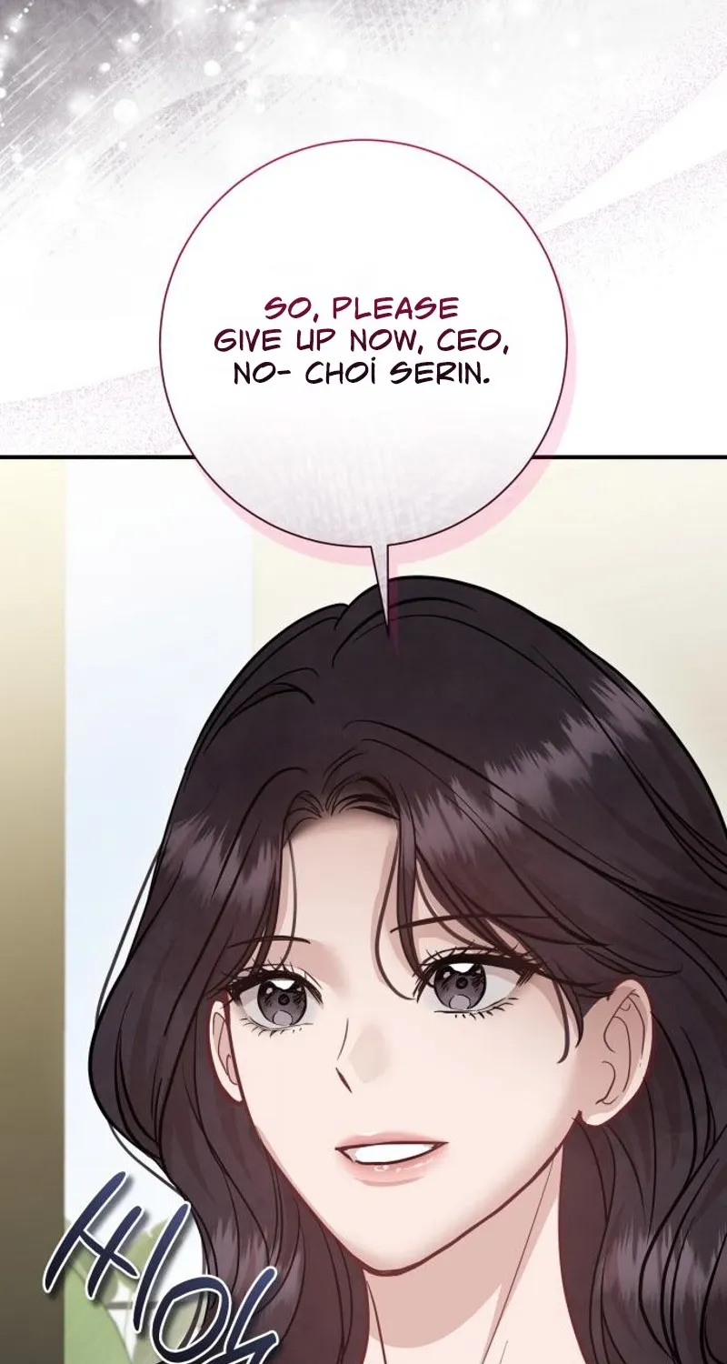 Whisper of the Night Chapter 37 page 18 - 