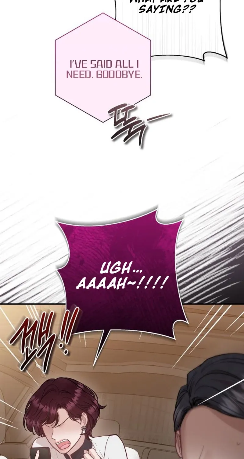 Whisper of the Night Chapter 37 page 29 - 