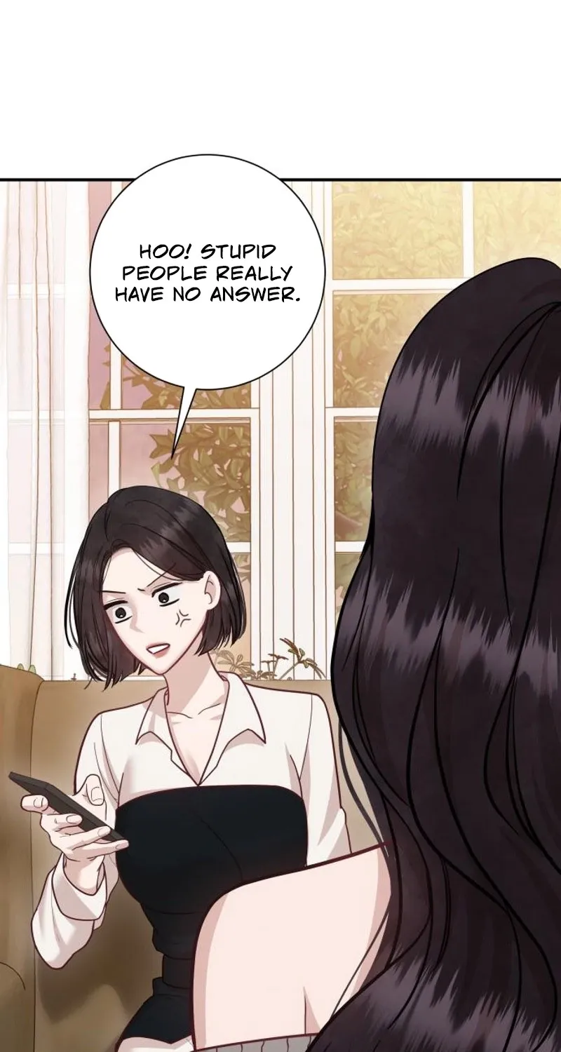 Whisper of the Night Chapter 37 page 31 - 