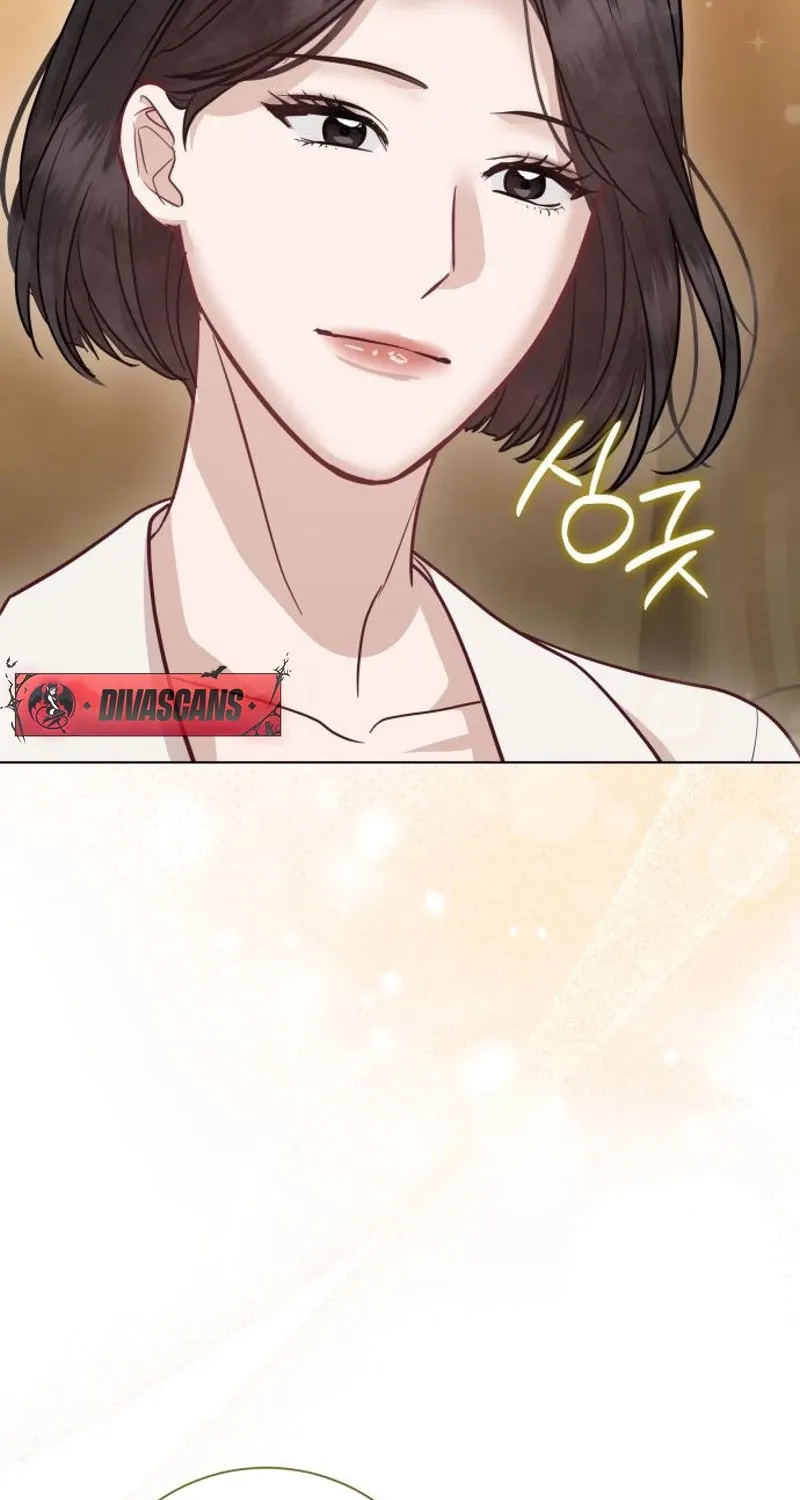 Whisper of the Night Chapter 37 page 37 - 