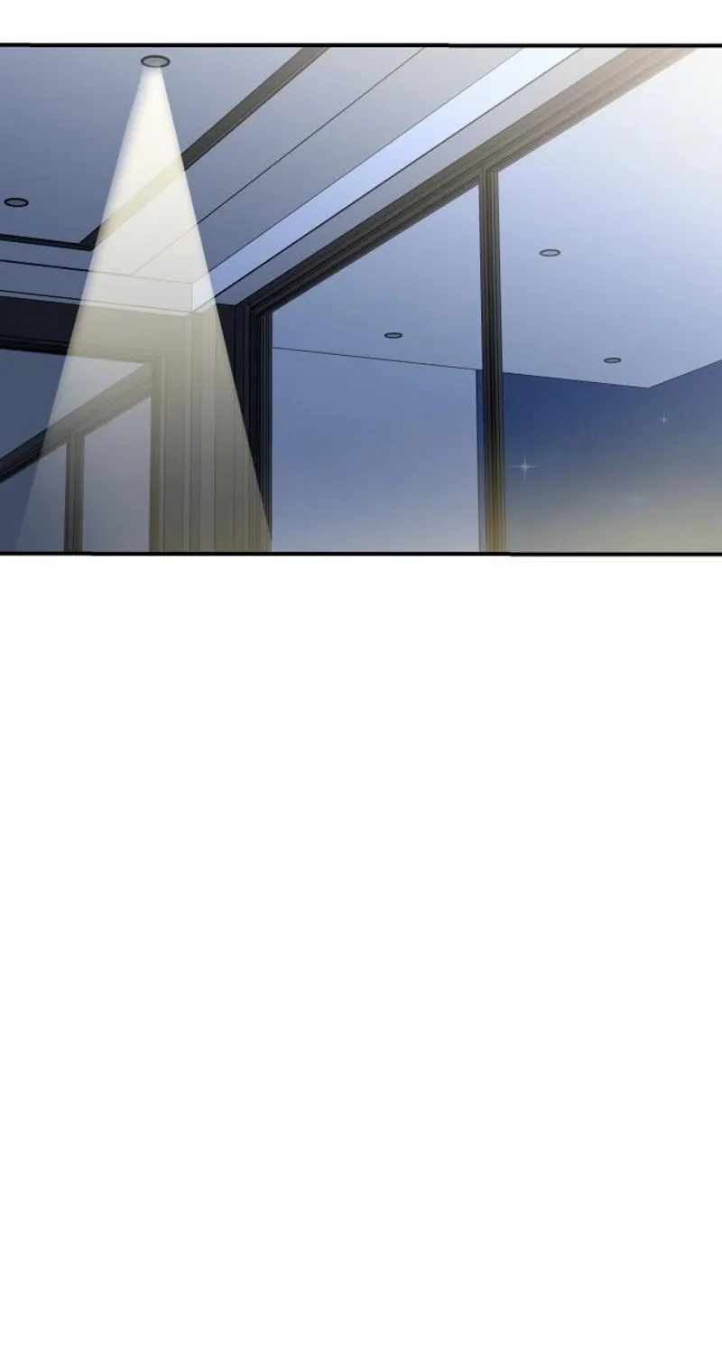 Whisper of the Night Chapter 37 page 46 - 