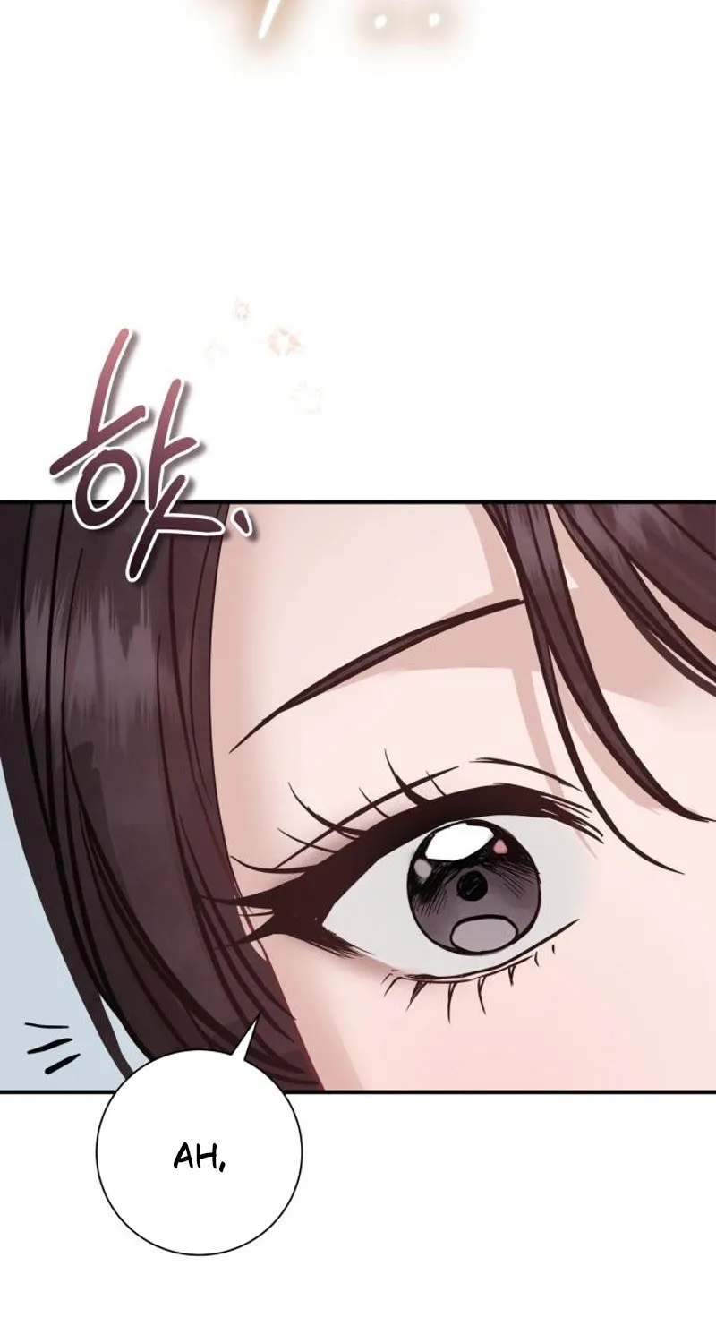 Whisper of the Night Chapter 37 page 53 - 