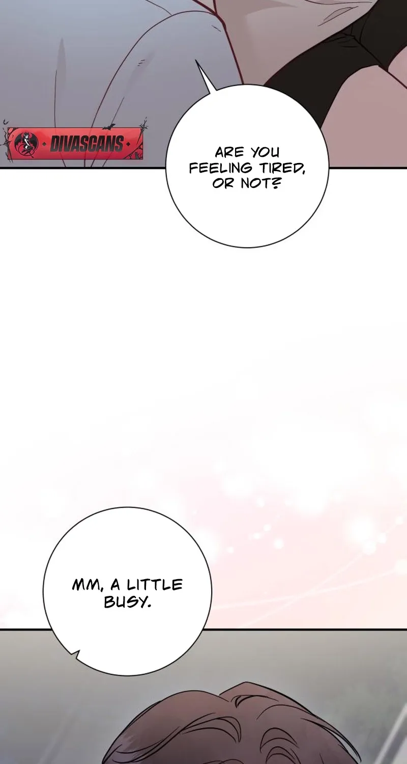 Whisper of the Night Chapter 37 page 57 - 