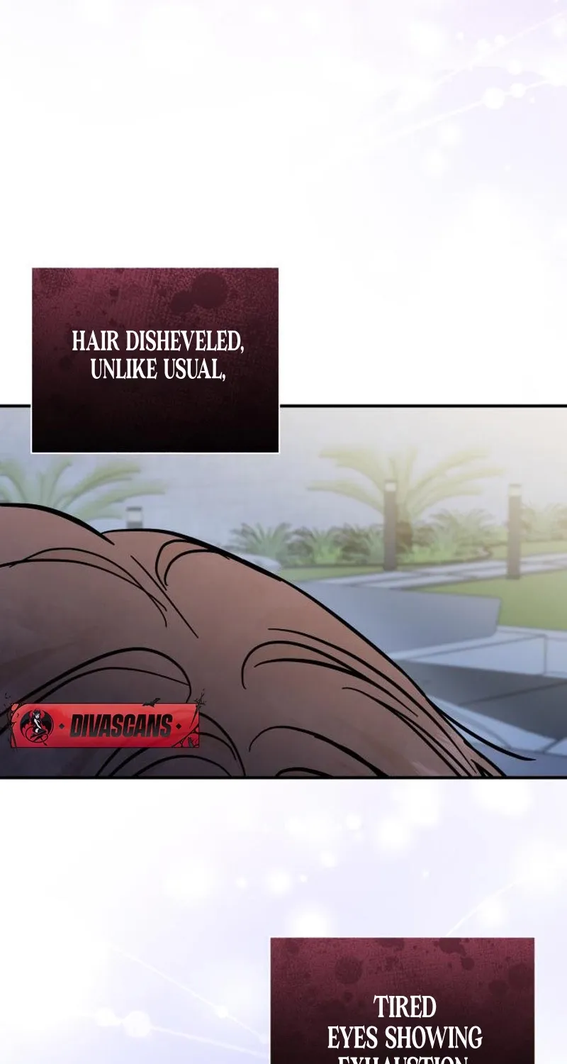 Whisper of the Night Chapter 37 page 59 - 