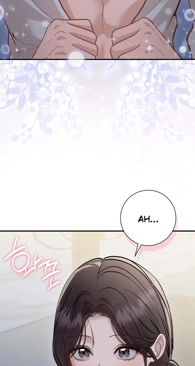 Whisper of the Night Chapter 37 page 62 - 