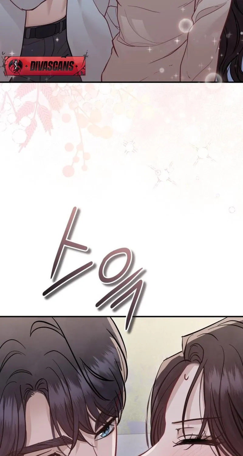 Whisper of the Night Chapter 37 page 65 - 
