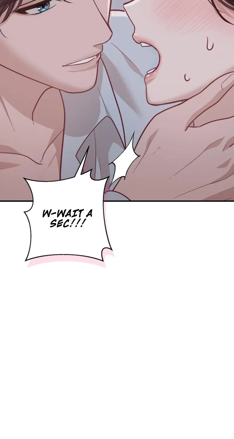 Whisper of the Night Chapter 37 page 66 - 