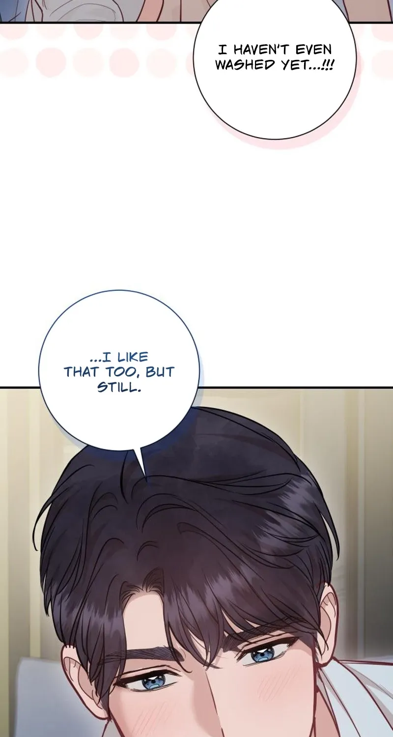 Whisper of the Night Chapter 37 page 68 - 