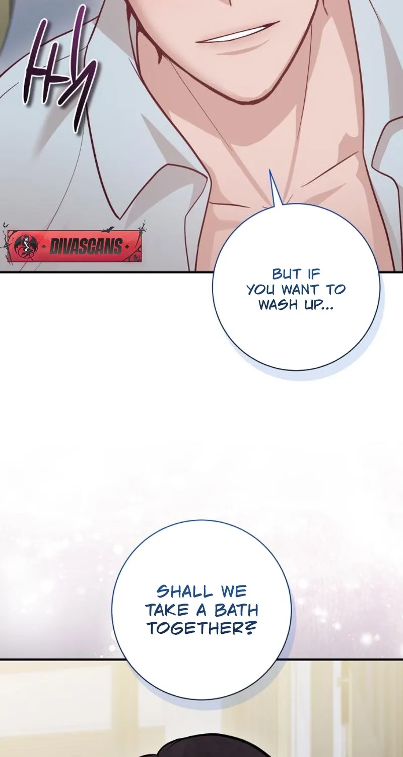 Whisper of the Night Chapter 37 page 69 - 