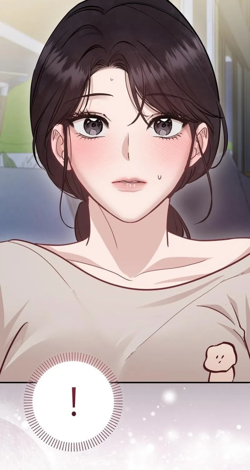 Whisper of the Night Chapter 37 page 70 - 