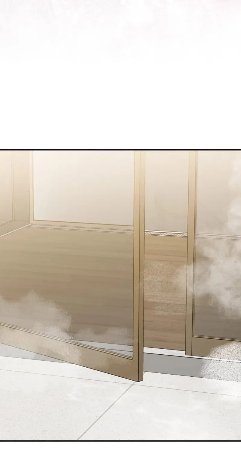 Whisper of the Night Chapter 37 page 71 - 
