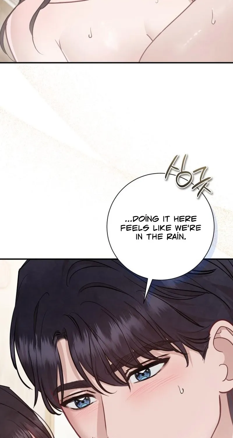 Whisper of the Night Chapter 37 page 76 - 