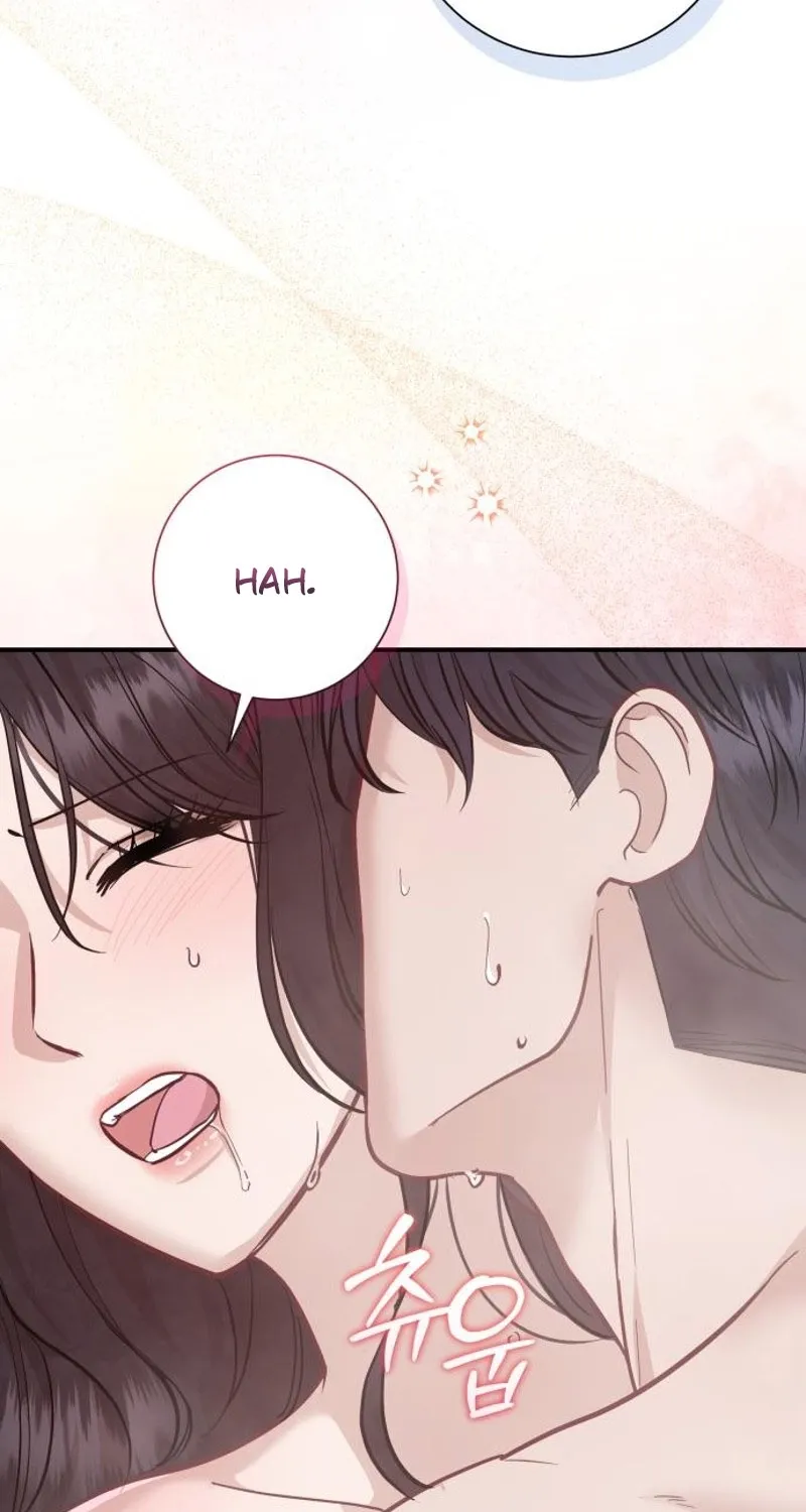 Whisper of the Night Chapter 37 page 79 - 