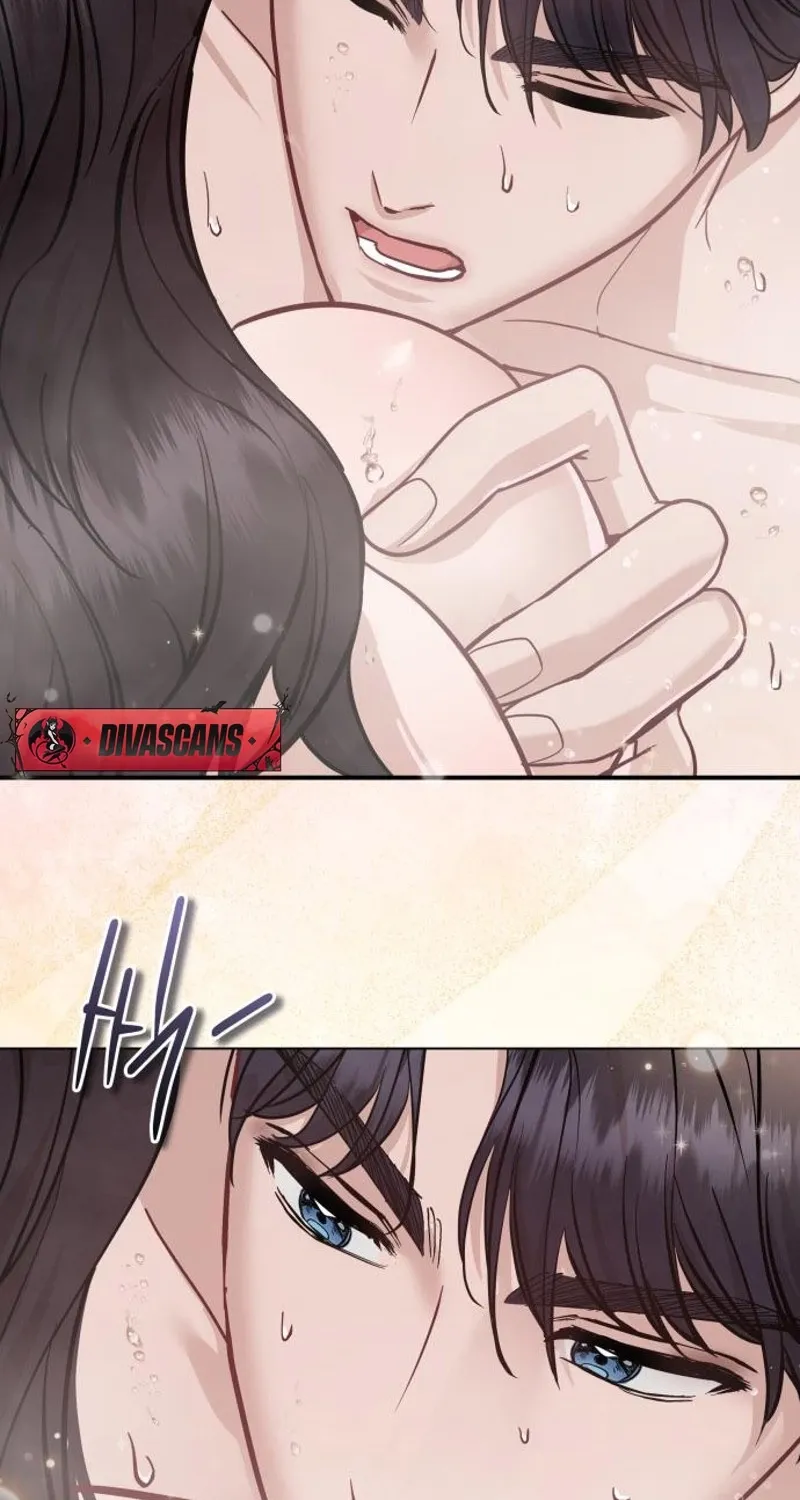 Whisper of the Night Chapter 37 page 82 - 