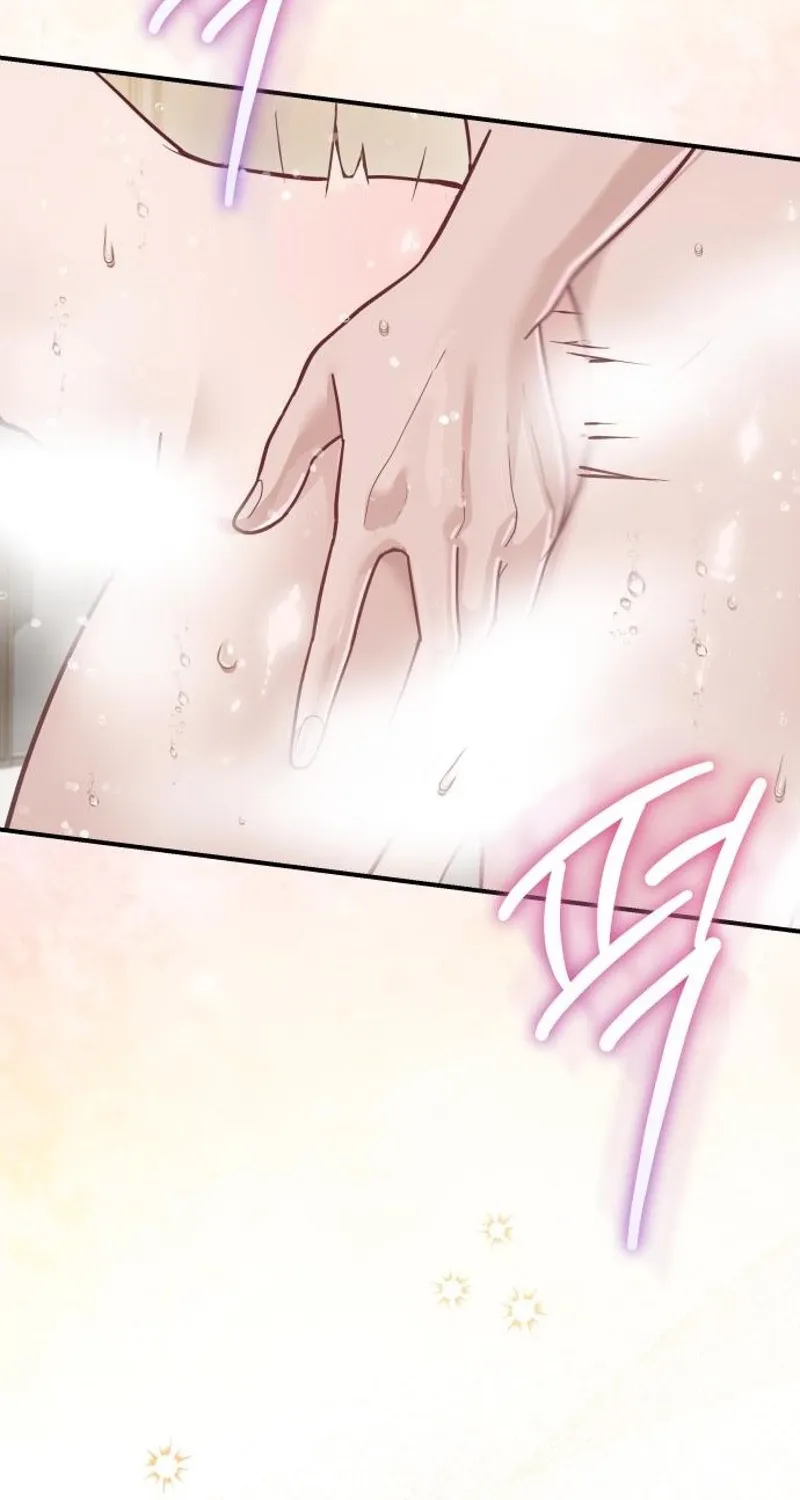 Whisper of the Night Chapter 37 page 84 - 