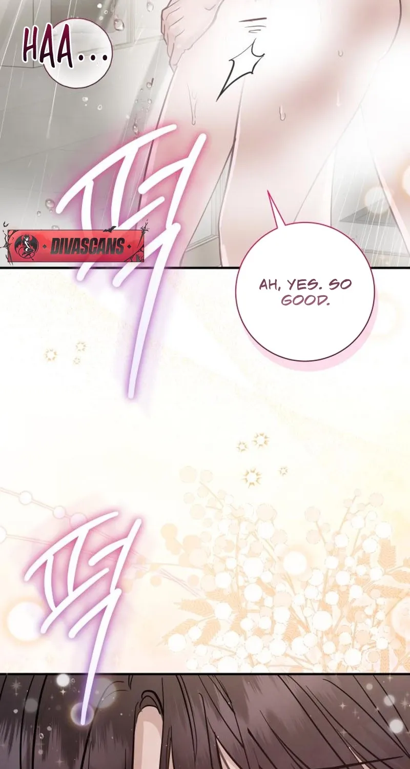 Whisper of the Night Chapter 37 page 86 - 