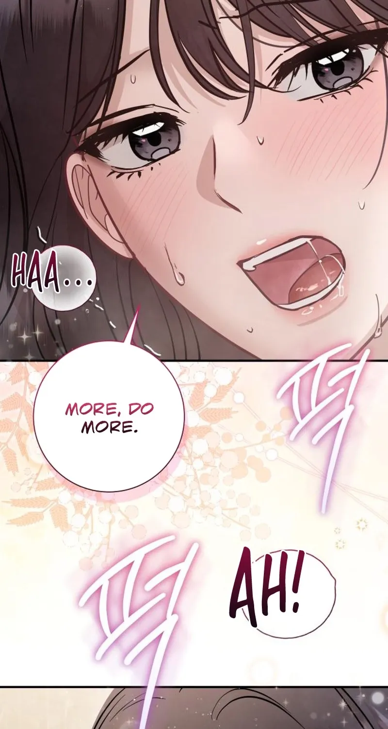 Whisper of the Night Chapter 37 page 87 - 