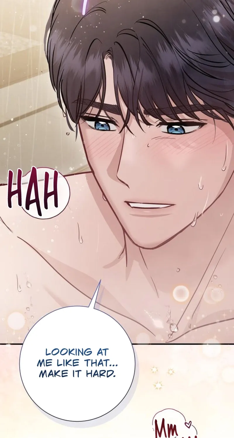Whisper of the Night Chapter 37 page 88 - 