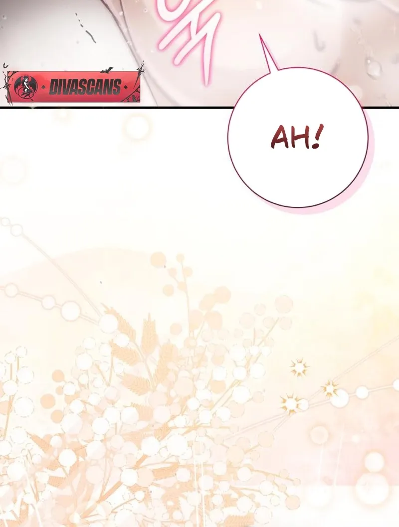 Whisper of the Night Chapter 37 page 90 - 