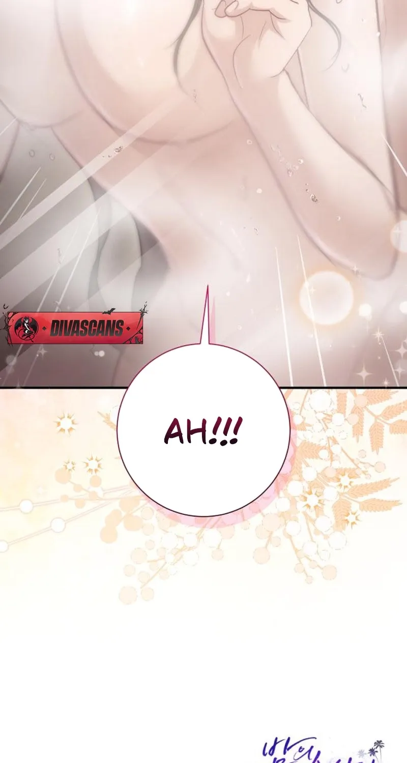 Whisper of the Night Chapter 37 page 92 - 