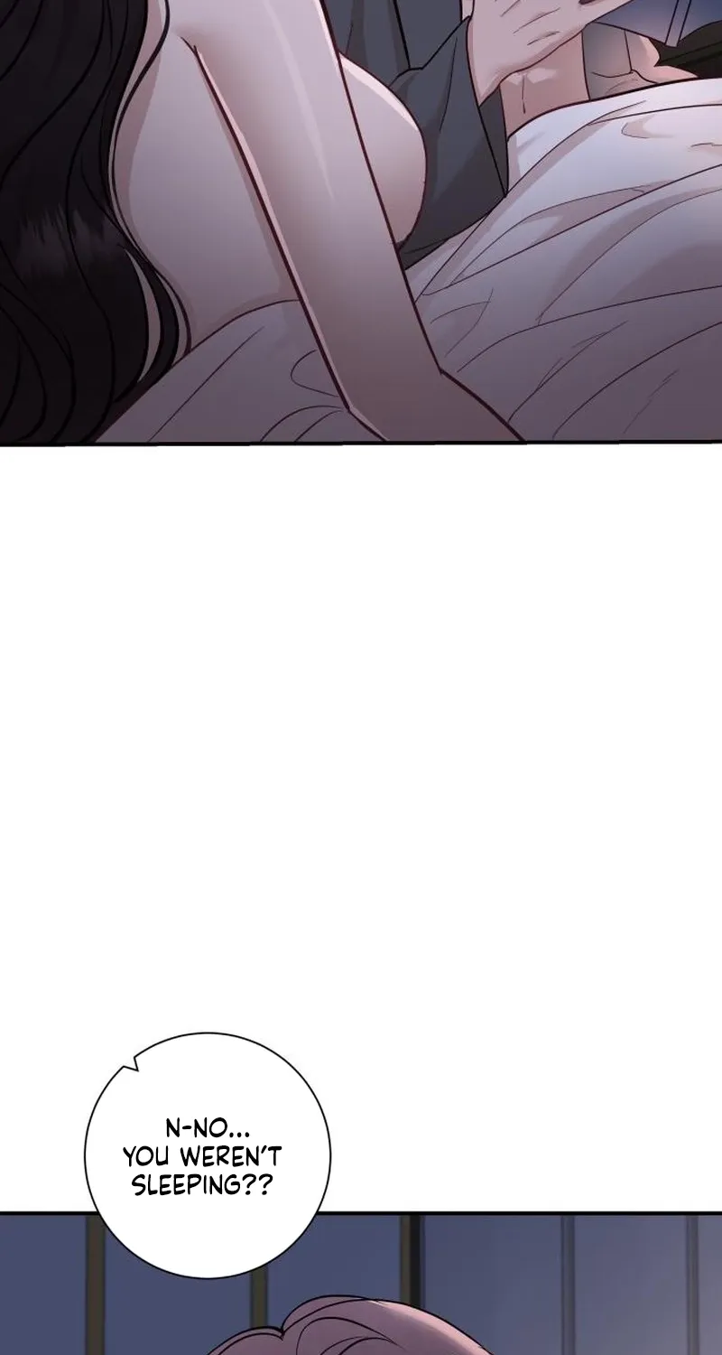 Whisper of the Night Chapter 38 page 13 - 