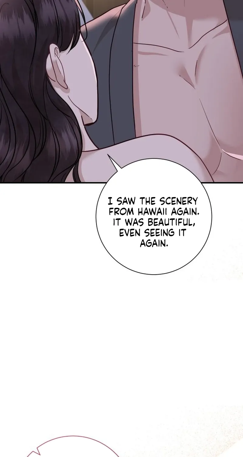 Whisper of the Night Chapter 38 page 17 - 