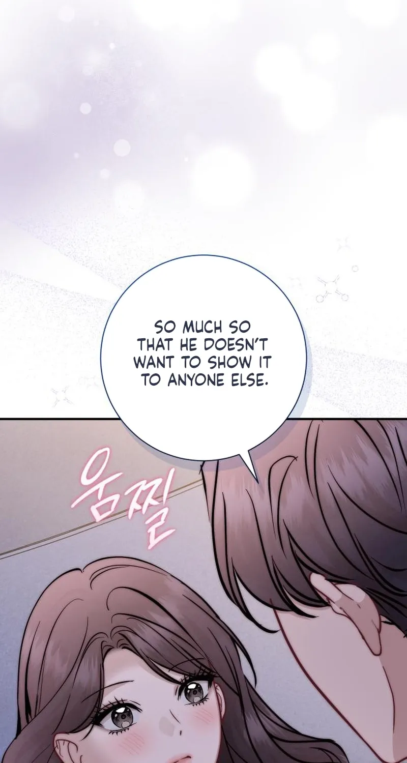 Whisper of the Night Chapter 38 page 24 - 