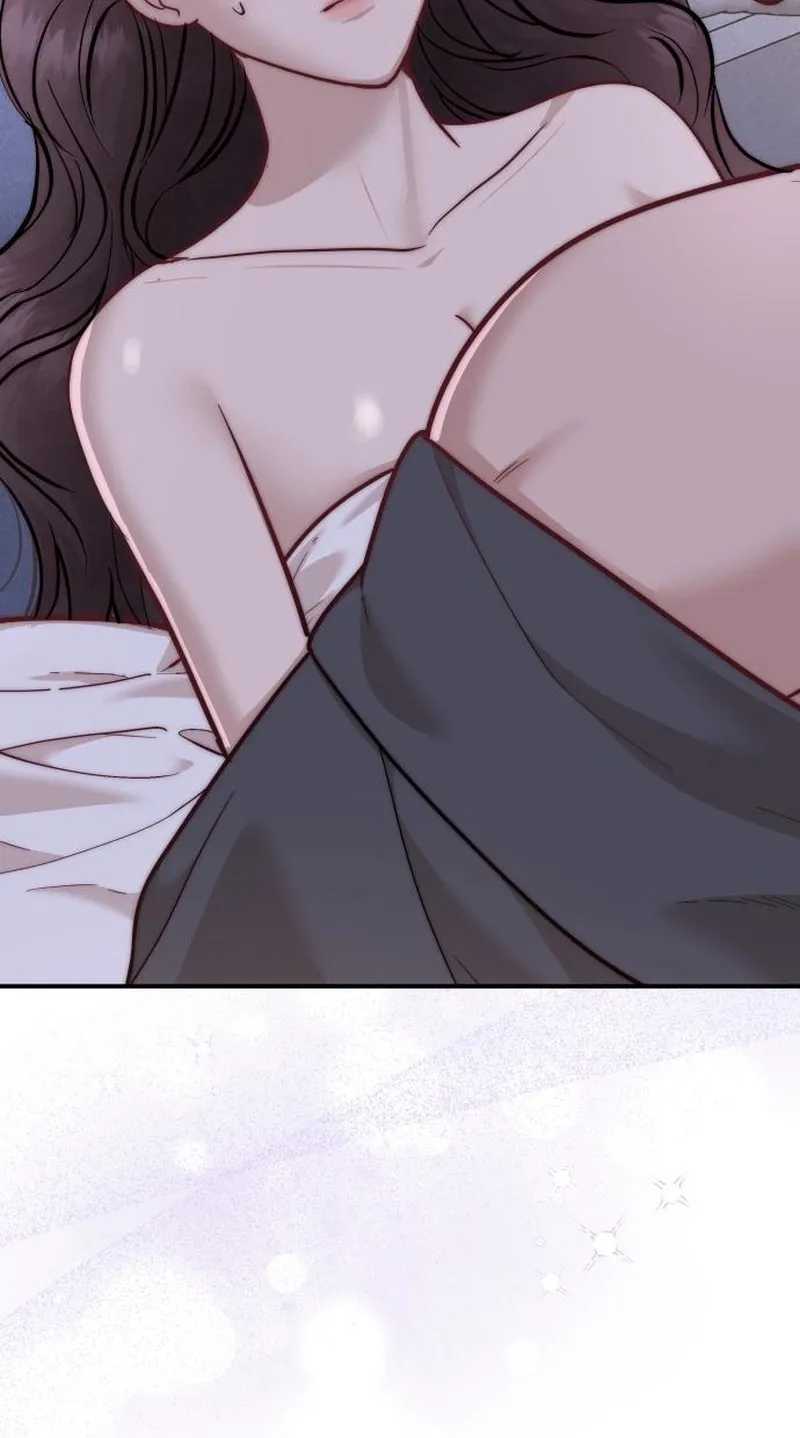 Whisper of the Night Chapter 38 page 25 - 