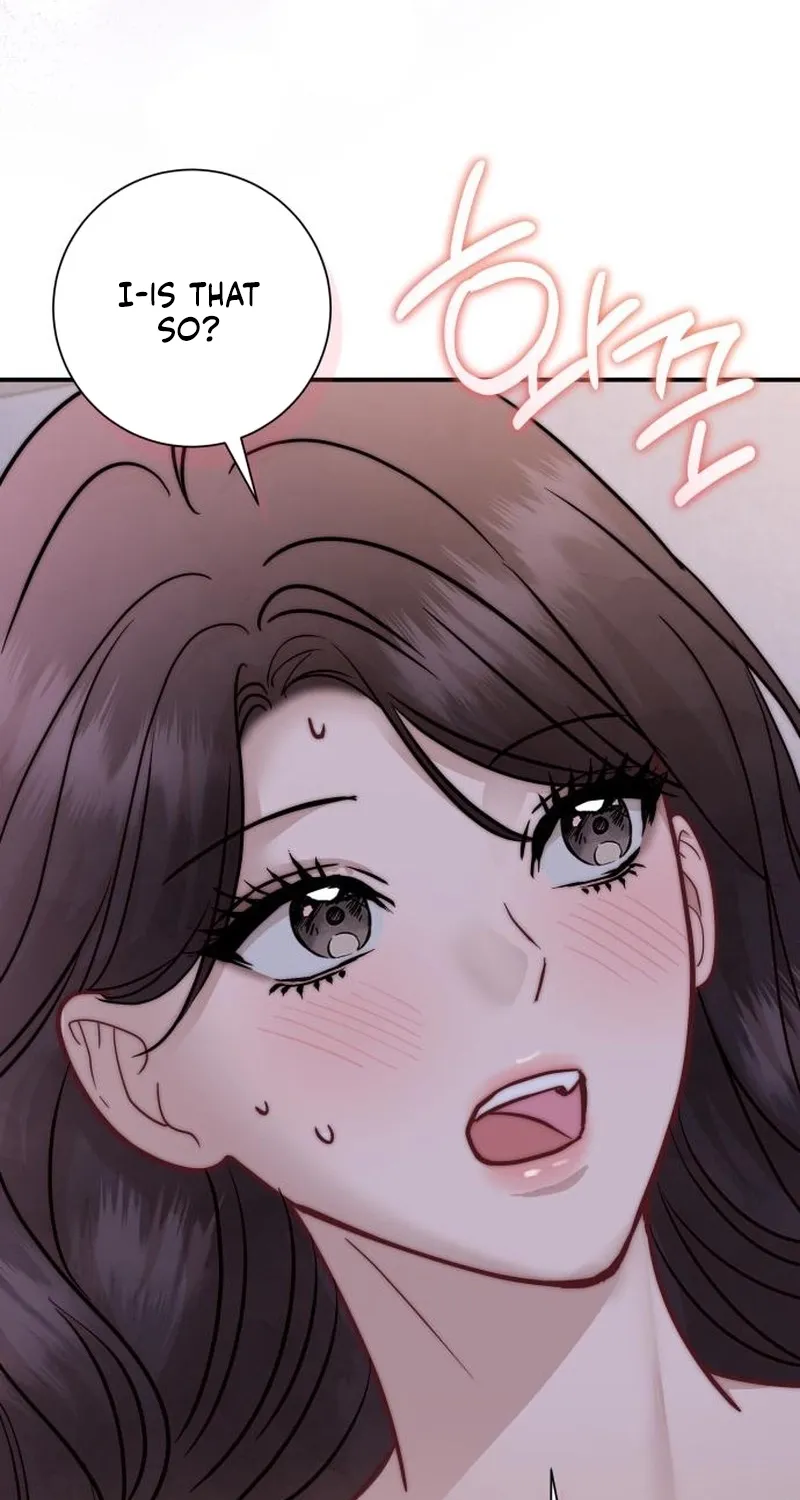 Whisper of the Night Chapter 38 page 26 - 