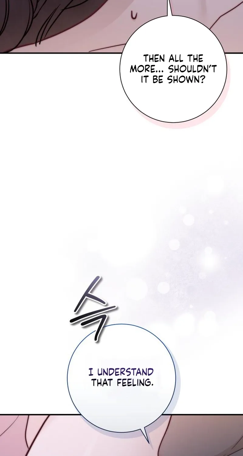 Whisper of the Night Chapter 38 page 27 - 