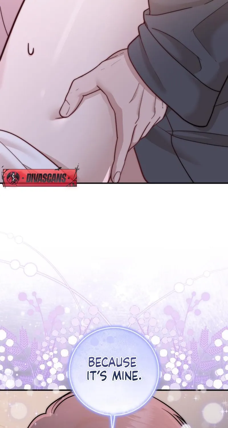 Whisper of the Night Chapter 38 page 28 - 