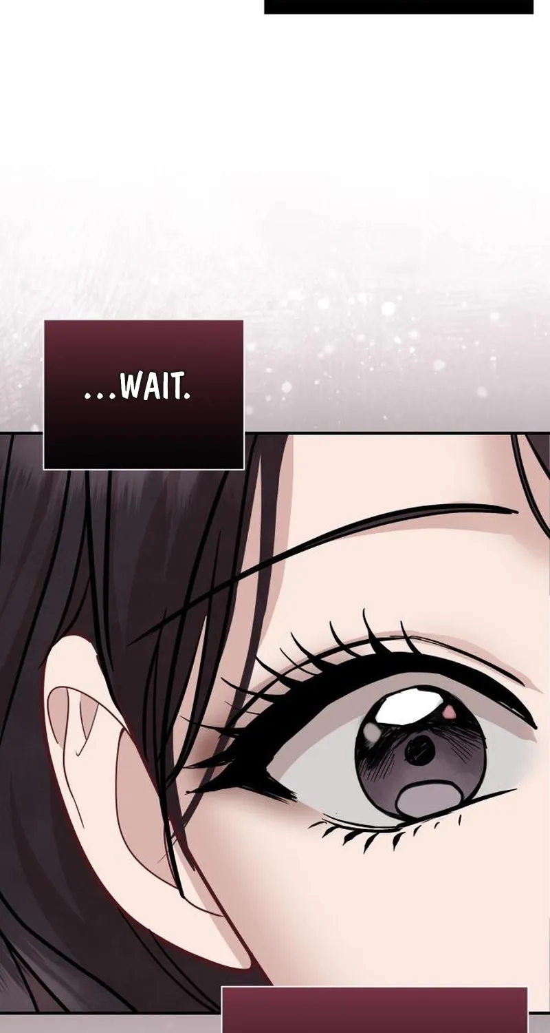 Whisper of the Night Chapter 38 page 46 - 
