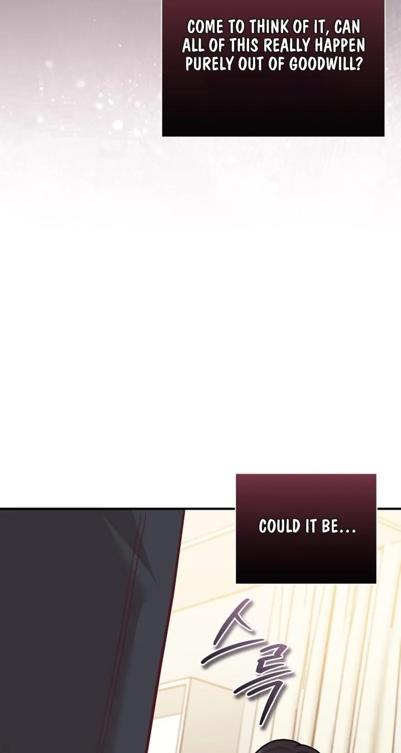 Whisper of the Night Chapter 38 page 47 - 