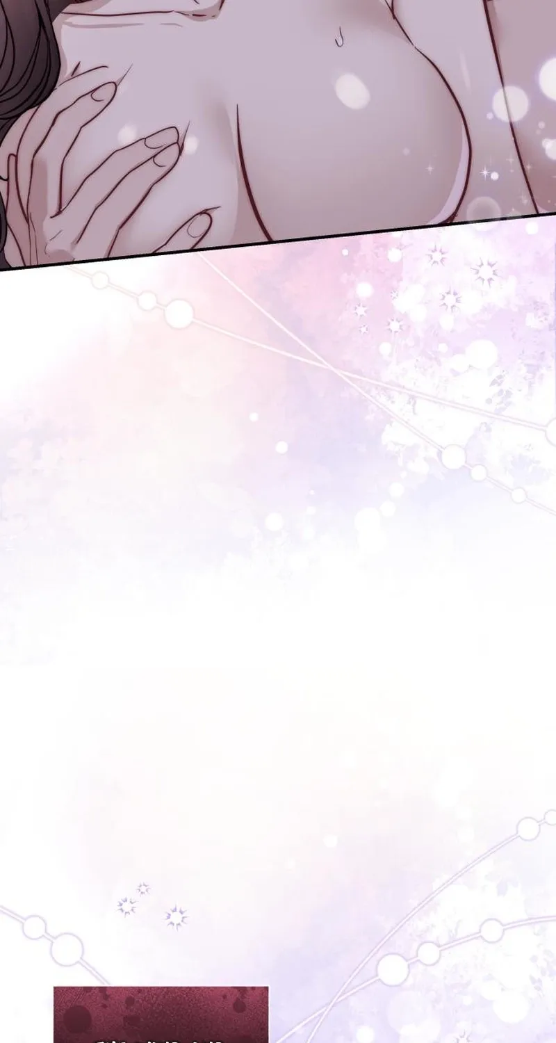 Whisper of the Night Chapter 38 page 6 - 